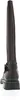 Waldläufer H-Shelly 511805-100-027 (7/whisky brown) Produktbild-Vorschau 2
