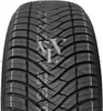 Triangle Seasonx Ta01 175/65R15 84H Bsw Produktbild-Vorschau 1