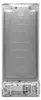 BEKO RFNE448E45W Gefrierschrank, 404 l, 24 kg/24h, SN-T, 38 Produktbild-Vorschau 9