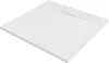 Mexen Otto Duschwanne SMC 70 x 70 cm, weiß - 4N107070 Produktbild-Vorschau 1