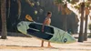 DUOTONE BLITZ AIR SLS 11'2 iSUP : planche de SUP de Voir les images du produit 3