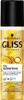 Schwarzkopf GLISS conditioner, 200 ml Productafbeelding-voorbeeld 2