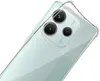 Stoßfeste Hülle für Xiaomi Redmi Note 14 5G mit 2 Produktbild-Vorschau 5