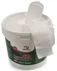 Dreumex - Ściereczki czyszczące dreumex expert 130 szt Podgląd zdjęcia produktu 2