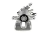 NTY Bremssattel Hinten Links Links für VW Caddy III Kombi Produktbild-Vorschau 4