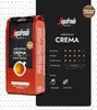 Segafredo Selezione Crema Ricco e Cremoso | ganze Bohne | Produktbild-Vorschau 11