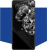 3mk Display Schutzfolie ARC+ für Apple iPhone 11 Pro 0,17mm Produktbild-Vorschau 5