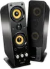 Creative Labs GigaWorks T40 Series II, PC, Produktbild-Vorschau 6