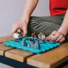 Smart Games Pirates Crossfire (CZ) IUVI Games Náhled obrázku produktu 2