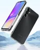 Hülle für Samsung Galaxy A05S Weich Transparent Handyhülle Produktbild-Vorschau 7