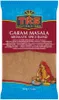 Garam Masala 100 g Produktbild-Vorschau 4