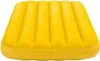 Matelas gonflable pour enfants 157x88x18 rose INTEX 66803 Voir les images du produit 6