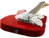 LEGO 21329 Ideas Fender Stratocaster, zestaw klocków dla Podgląd zdjęcia produktu 29