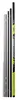 Fox Matrix Carp Pole Torque Euro 9m - Stipprute Produktbild-Vorschau 15