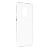 TP-Link AC1900 Wi-Fi Range Extender Produktbild-Vorschau 11