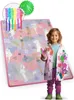 Ricokids RK-344 Pěnová podložka na vybarvování 120×92×0,3 Náhled obrázku produktu 6