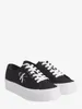 Calvin Klein Vulc Flatform Essential M YW0YW01030BDS Produktbild-Vorschau 12