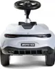 BIG Outdoor Spielzeug Fahrzeug Bobby Car Bobby AMG GT Produktbild-Vorschau 11