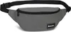 Bench. Gürteltasche Waist Bag Dark Grey dunkelgrau Produktbild-Vorschau 1