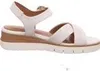 Tamaris Damen Klassische Sandalen 1-28202-42 117 Farbe: Produktbild-Vorschau 45
