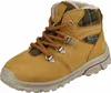 Ricosta Desse W Schnürstiefel Gelb Produktbild-Vorschau 11