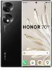 HONOR 70 5G 128GB 8GB Midnight Black - Neu / Produktbild-Vorschau 8
