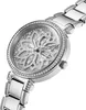 Orologio da donna Guess Lily GW0528L1 Anteprima dell’immagine prodotto 7