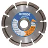 Ironside IR241032, Segmentierte Produktbild-Vorschau 2