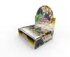 Yu-Gi-Oh Trading Card Game Doom of Dimensions Display  1. Anteprima dell’immagine prodotto 3