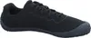 Merrell Vapor Glove 6 Leather, Černá Náhled obrázku produktu 29
