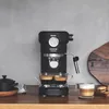 Cecotec Cafelizzia 790 Pro, Elektryczne prasa francuska, Podgląd zdjęcia produktu 3