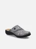 Josef Seibel Korsika 48 83848720 (40/svetlo šedá) Náhľad obrázku produktu 13