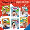 Fußball-Stars - Alles über Kane. Vom Fußball-Talent zum Voir les images du produit 6