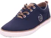 Bugatti Schuhe Alfa, 3215020469004100, Größe: 48 Produktbild-Vorschau 41