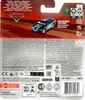 Veicoli Auto Kevin Shiftright Clutch Anteprima dell’immagine prodotto 2