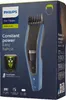 Maszynka do włosów Philips HC5612/15 + Etui na maszynki i Podgląd zdjęcia produktu 5