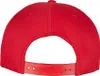 FLEXFIT 6089OC | Organic Baumwolle Snapback, Baumwolle - Produktbild-Vorschau 21