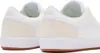 Vans Cruze Too Comfycush Chaussures de sport Beige EU 37 Voir les images du produit 6