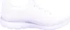 Skechers Summits - Fast Attraction  Sportief - Wit - Maat Produktbild-Vorschau 50