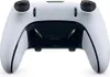 SONY DualSense Edge V2 Wireless Controller White Anteprima dell’immagine prodotto 2