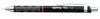 Rotring 1904695 Matita a mina fine Tikky ReDesign - 0,50 Anteprima dell’immagine prodotto 1