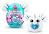 Rainbocorns Axolotlcorn Surprise (ICEPUFF) von ZURU, Produktbild-Vorschau 2