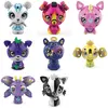 Spin Master Zoobles animali confezione doppia Anteprima dell’immagine prodotto 16