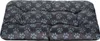 Hundebett Hundekissen Hundematratze Tierbett für Kleine, Produktbild-Vorschau 1