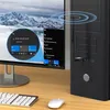 Netzwerkkarte - WLAN-Adapter - USB - WLAN-Antenne - für Produktbild-Vorschau 10