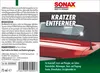 SONAX Acryl-Kratzer-Entferner 03050000 21,4cm Tube 75ml Produktbild-Vorschau 6