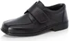 Rieker 16760 Schuhe Herren Halbschuhe Slipper extra weit , Produktbild-Vorschau 30