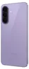 Samsung Galaxy A57 5G 128 GB, Dual-SIM, barva Awesome Náhled obrázku produktu 6