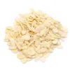 Mandelblättchen 200g | Für Backen, Desserts, Müsli & Produktbild-Vorschau 1