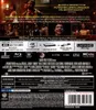 Blood & Sinners - 4K UHD Produktbild-Vorschau 3